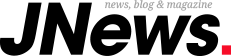 Babytilbehør