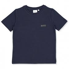 hugo boss babytøj