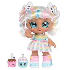 shopkins dukker