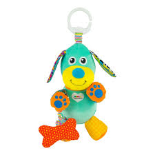 lamaze rangle