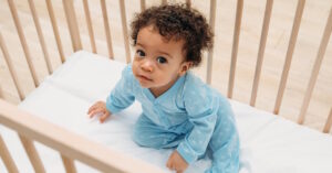 10 month old baby sleep schedule 1200
