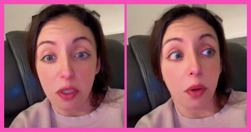 1744593247 sm facebook tiktok screenshots border001