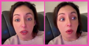 1744593247 sm facebook tiktok screenshots border001