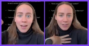1744605877 sm facebook tiktok screenshots border001