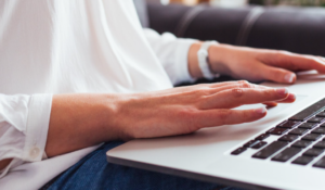 3ThingsI2527veLearnedAsTheFreelanceMom