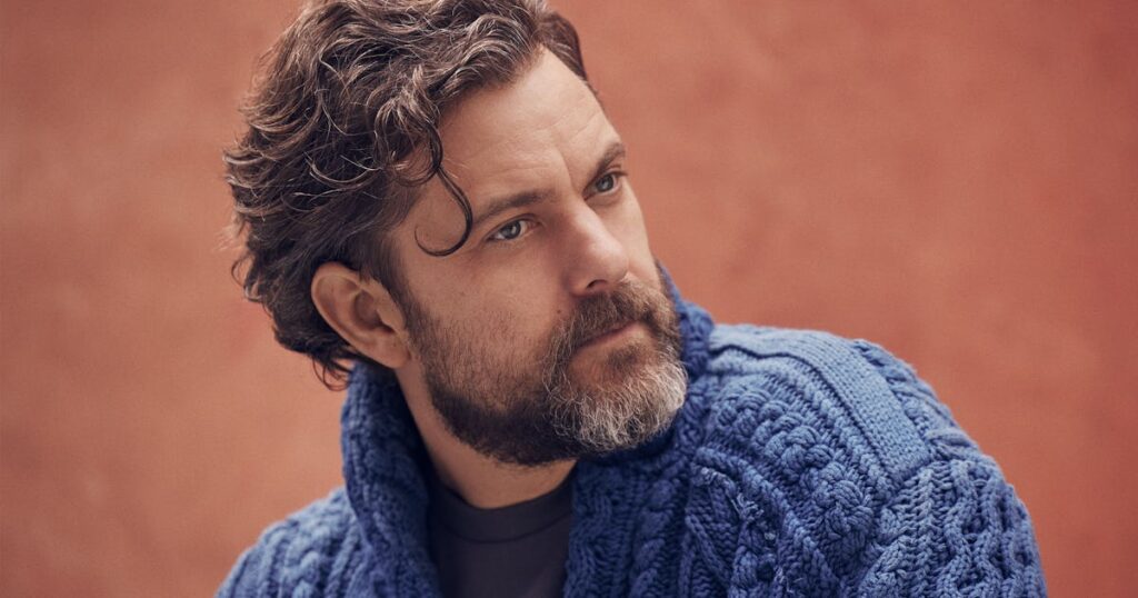 553215dd ef0f 4e1c 8b25 c50ee8310581 fatherly joshuajackson credit ramona rosales site crops 1