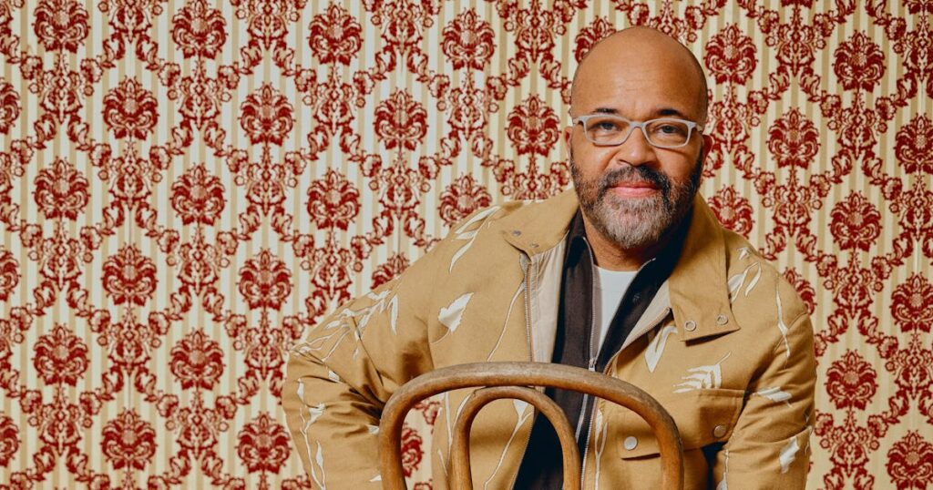 5cdb8471 ecc1 4aee 8a09 e877526b0f3f jeffrey wright site crops 1
