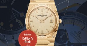 6d4fa203 6254 44c7 aa79 ec6a67560803 badge watches
