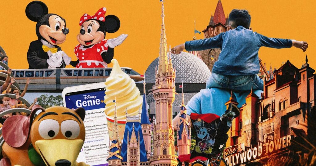 861c3981 0d0e 4468 a7fb b405ad3a01d5 55ee2ead fa8c 4c03 a82a e738fb3c54da disneydads widescreen