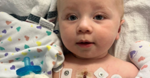 Baby Meyers miracle year 1 1200x627