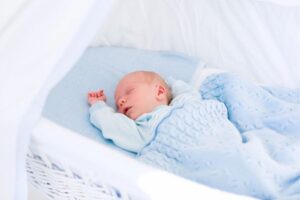 Best Baby Sleep Products To Help Your Baby Sleep