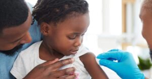 Child getting their flu shot 1 1200x627