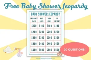 Copy of Easter Jeopardy result.webp