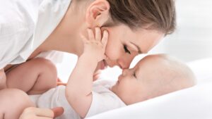 Early Weeks Blog Banner 3