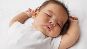 Early Weeks Blog Banner 6 1