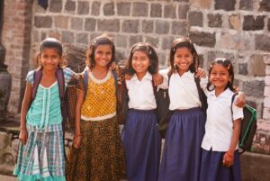 Enriching Childrens Day Celebration Ideas For Indian Schools