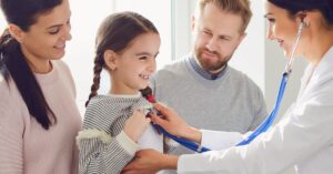 Family with doctor 1 1200x627