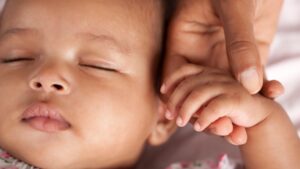 General Blog Banner 30 1