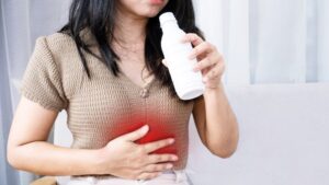 General Blog Banner 6