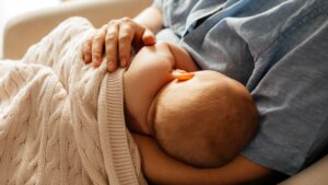 General Blog Banner 7