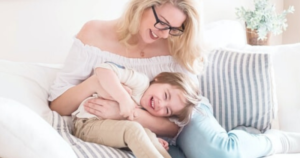 MOMSIEfiedBlog