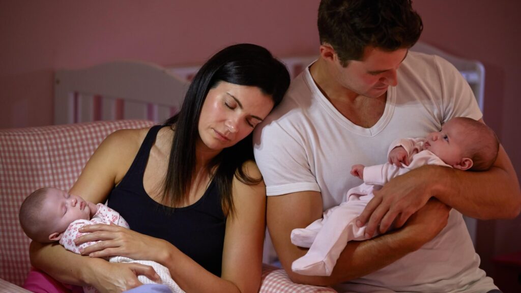 RD Blog Banner 1 1