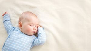 RD Blog Banner 5 1