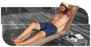 Seasonal Essentials Mens Innerwear Wardrobe for Every Season Champatree
