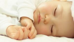 baby milestones at 3 months 03