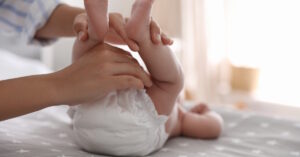 baby poop colors 1200