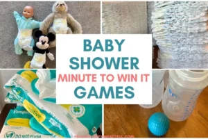baby shower minute win it 10 result.webp