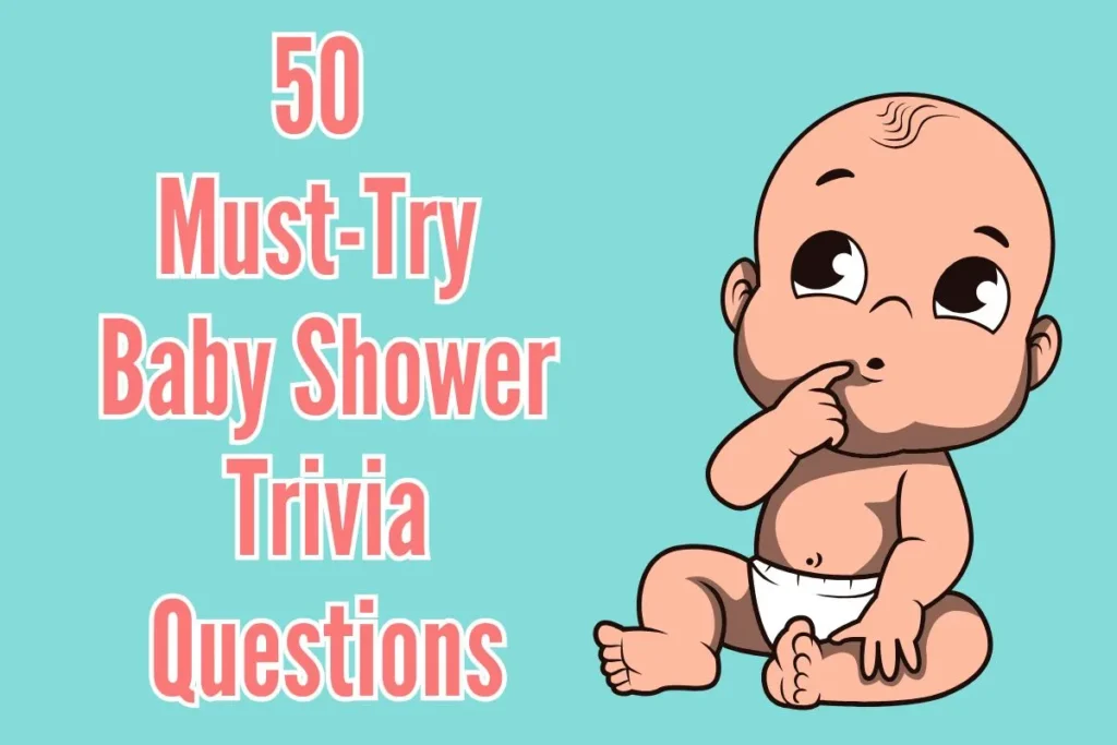 baby shower trivia result.webp