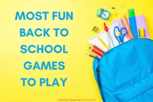 back school games 1 result.webp