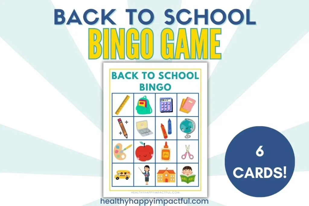 back to school bingo 7 result.webp