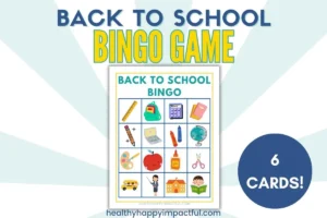 back to school bingo 7 result.webp
