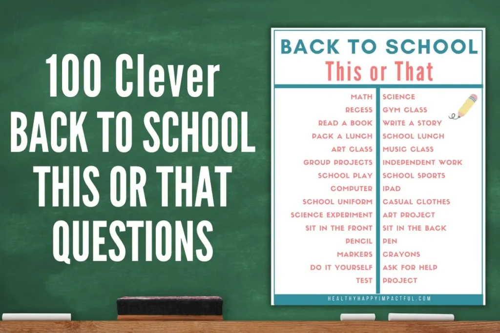back to school this or that result.webp