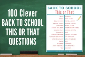 back to school this or that result.webp