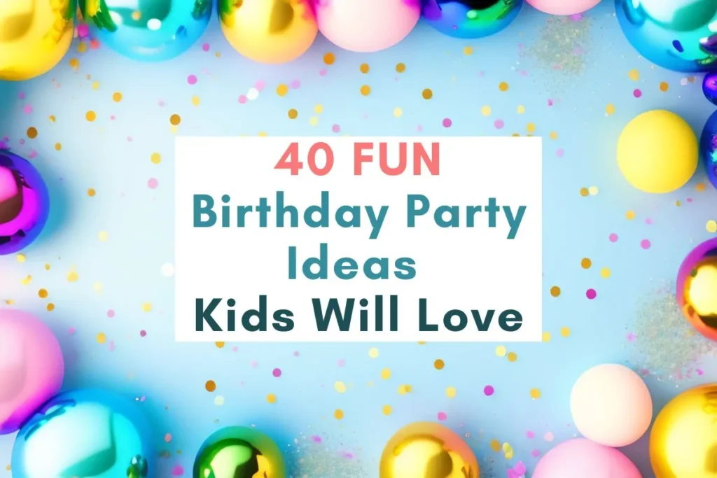 birthday party ideas kids 5 result.webp