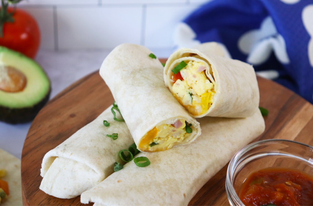breakfast burritos 3 1200x789
