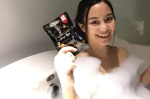 carrotgoldsoapfeedback