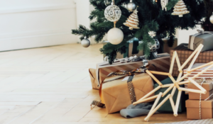 christmas20gift20ideas20for20moms