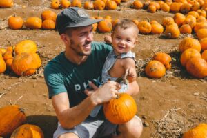derek owens 4xJpiiX5UeA unsplash 2 scaled