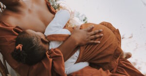 extended breastfeeding pros cons 1200