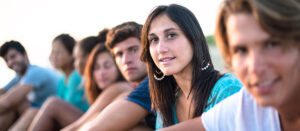 facts parents need to know about ecigarettes.smaller