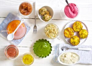 healthy food recipes 05