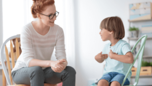 mindful communication 1