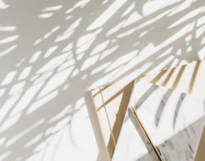 minimalist20shadow