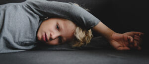 misconceptions migraines in kids