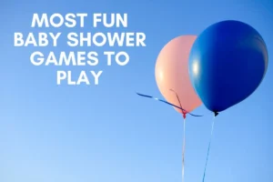 most fun baby shower games to play result.webp