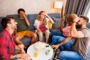 party games adults result.webp